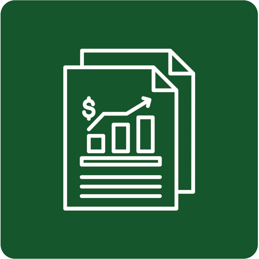 ECONOMIC SERVICES