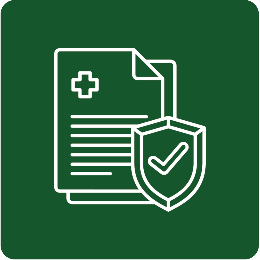 HEALTH INSURANCE