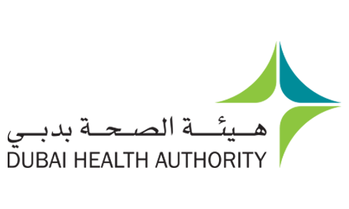 Dha