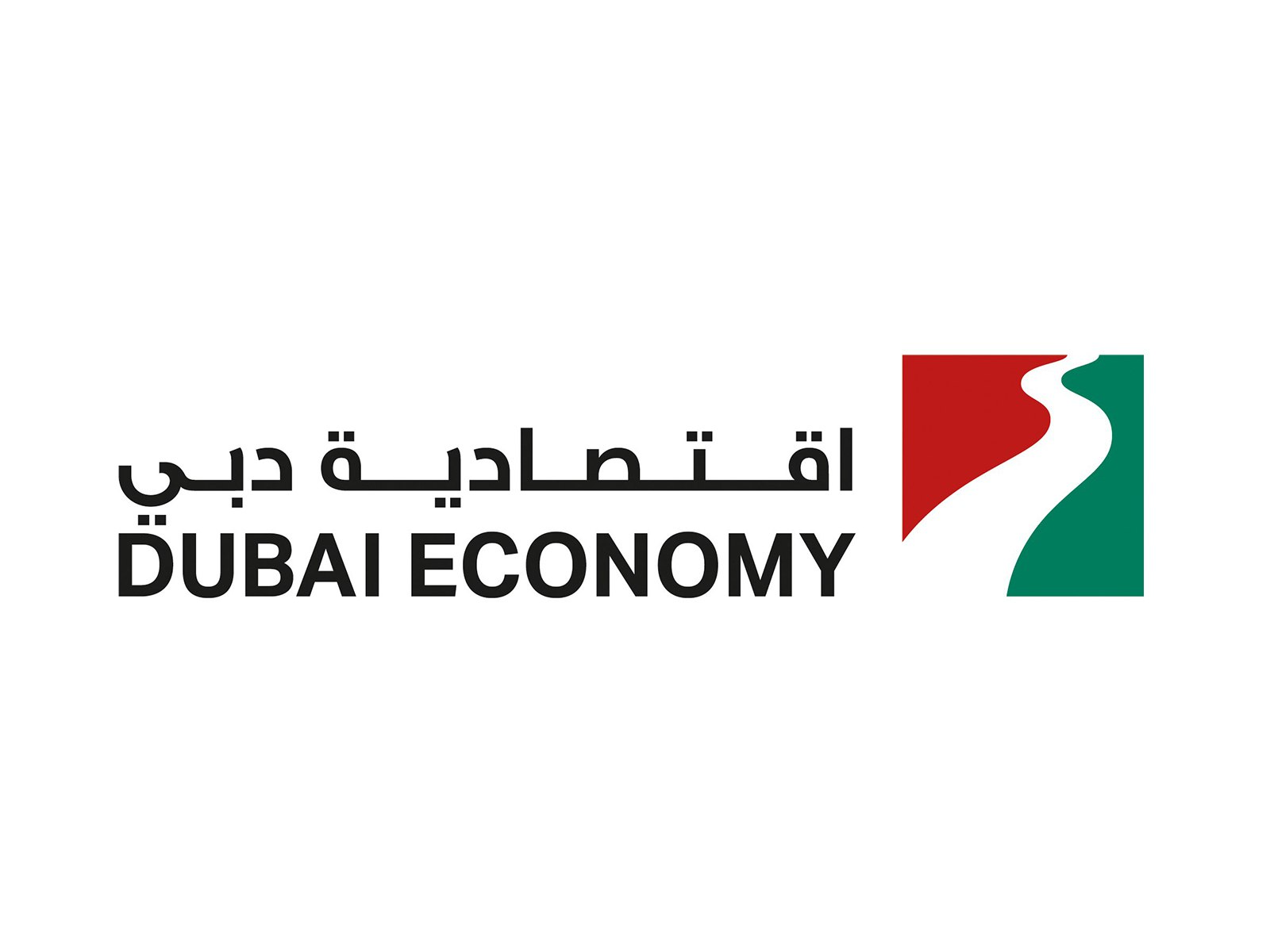 dubai economy