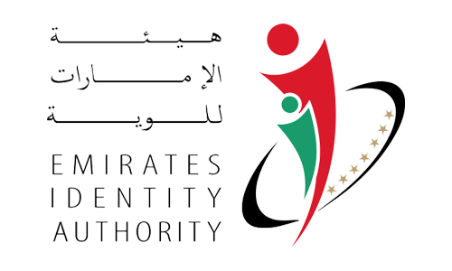 Emirated