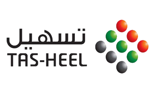 Tasheel