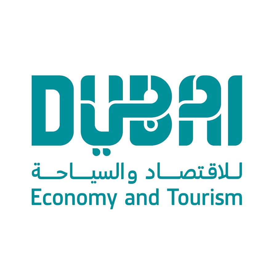 dubai economy